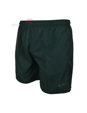 مایو ورزشی مردانه نایکی Zagreb M