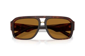 عینک آفتابی دولچه گابانا Dolce &amp; Gabbana DG4403S 322283