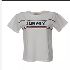 تیشرت زنانه برند کوتون ترکیه