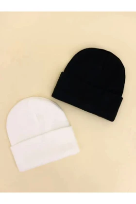 کلاه minacarin minacarin