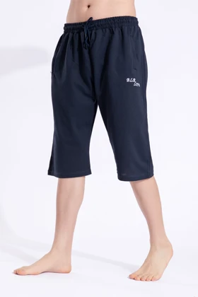 شلوارک سایز بزرگ و برمودا مردانه tampap tampap