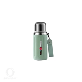 فلاسک VACUUM مدل 600ML