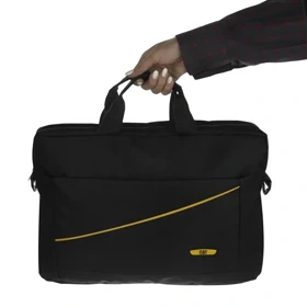 کیف اداری کاترپیلار مدل CATTERPILLAR - CAT2020