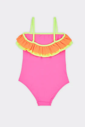 مایو بچگانه panco