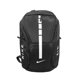 کوله پشتی ورزشی نایک مدل GNT-Air-253500 جاکفشدار