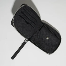 کیف پول مدل Skippy