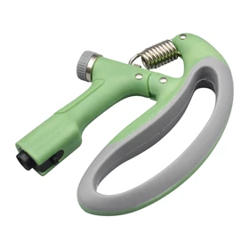 فنر تقویت مچ BCLONG مدل 402L805 متغیر 10-100 کیلوگرمی