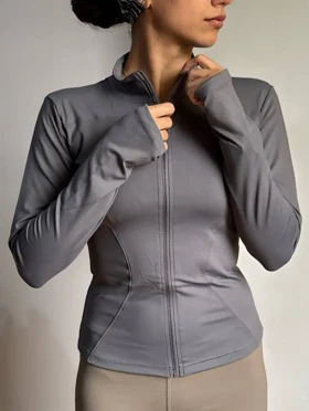 سویشرت فلامنت کد 1711