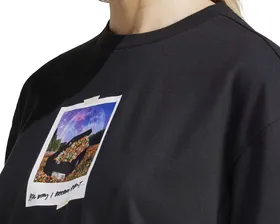 تیشرت روزانه All Day Os Tee PC_IS1240