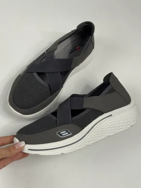 ونس ضربدری بری 2288 (طوسی)