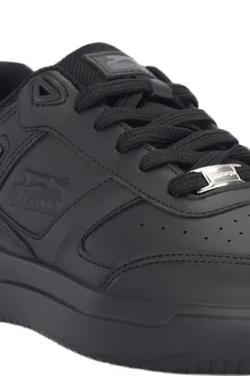 PROJECT Sneaker کفش مردانه مشکی SA23RE108