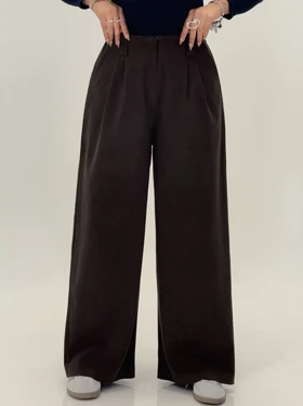 3587-ست کشمیر آنا