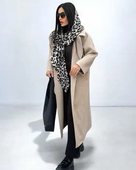 پالتو فوتر