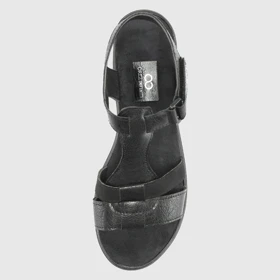 صندل زنانه PAMELA