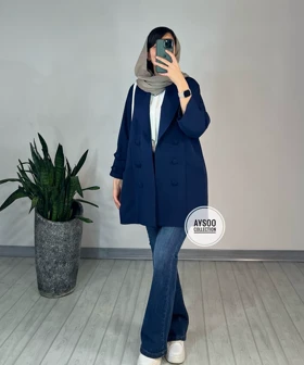 مانتو کتی سونیا