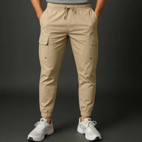 اسلش آیرو adidas