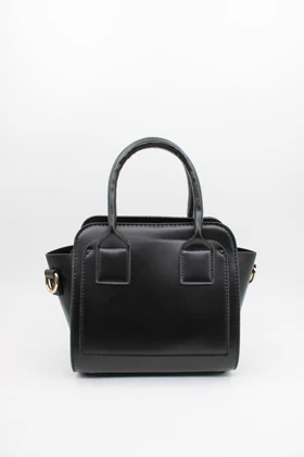 کیف دوشی زنانه lasso lasso