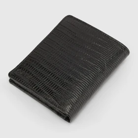 کیف پول مردانه LISBON