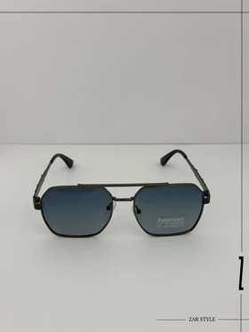 عینک آفتابی فراگامو کد 113