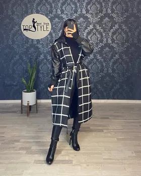 پالتو کد : 7798