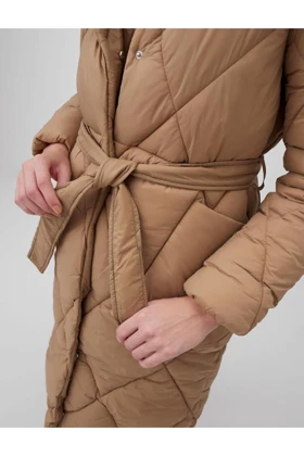 کت و کاپشن زنانه jimmy-key jimmy-key