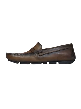 گابیانی کفش کالج a605-23740-22819