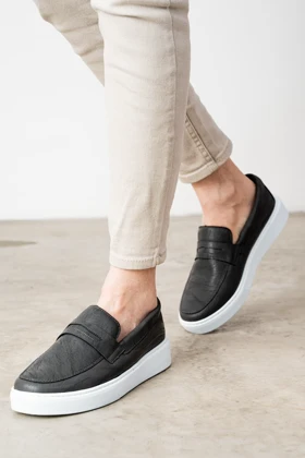 کتانی مردانه l.a-polo l.a-polo