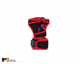 دستکش بدنسازی مقاوم 654/10 کد 2006377