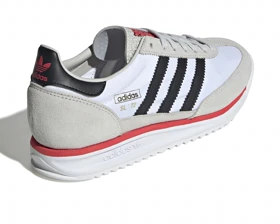 کفش روزانه Adidas SL 72 RS PC_JS0746