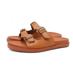 کفش صندل زنانه مدل sandal - 0258 _ ZARA