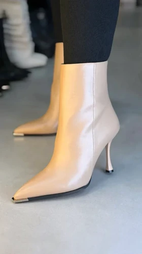 564_بوت هورتاش کد 564