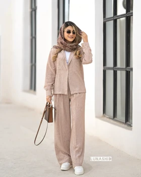 شومیز خنک لینن