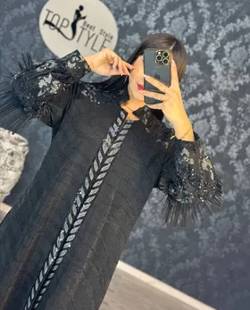 مانتو کد : 8059