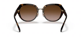 عینک آفتابی کوچ Coach HC8331S