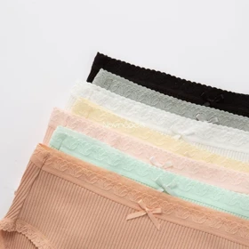 شورت کبریتی طرح آیسان