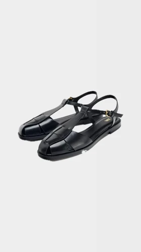 کفش zara