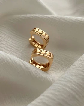 گوشواره دلوان ژوپینگ