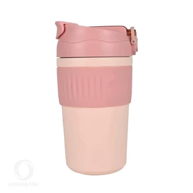 تراول ماگ COFFEE CUP دو حالته