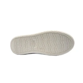 کفش و کتانی زنانه و دخترانه مدل نایک NIKE رنگ مشکی سفید