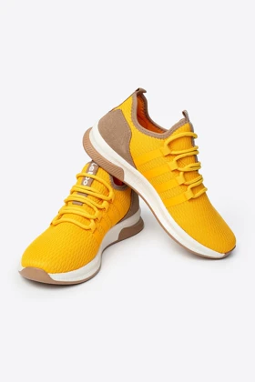 کتانی letoon letoon