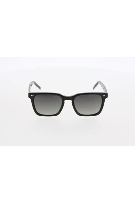 عینک آفتابی osse