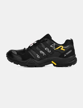 کفش مردانه Adidas