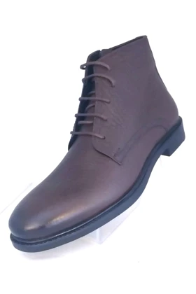 بوت و نیم بوت مردانه bagsshoes bagsshoes