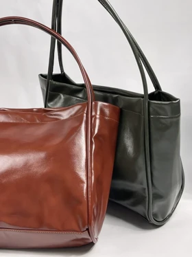 کیف باران 2314