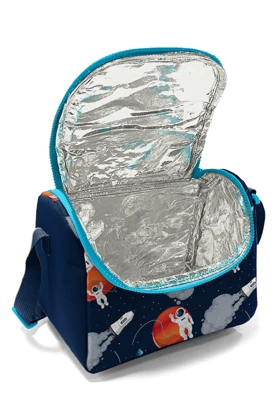 کیف مدرسه بچگانه coral-high coral-high