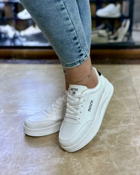 ونس میومیو (برند نونا) کتانی دخترانه