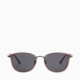 عینک آفتابی مدل Rose Merry sunglasses - SG7-275