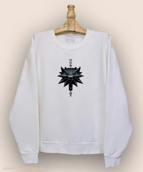 دورس مردانه و زنانه طرح ویچر کد 988