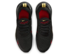 کفش روزانه جوان Nike Air Max 270 Gs PC_HF9091-001