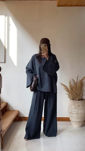 ست لینن